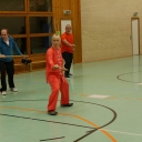 P1010325_web