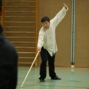 P1010353_web