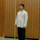 P1010387_web