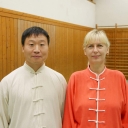 P1010425_web