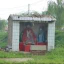 P1050791_web