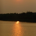 P1050824_web