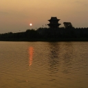 P1050835_web
