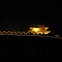 P1050956_web