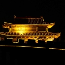 P1050957_web