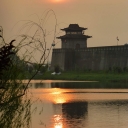 P1060003_web