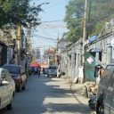 P1070754_web