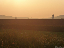 P1060264_web