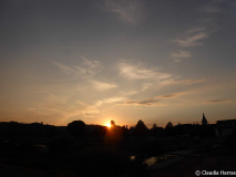 P1060766_web