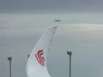 P1120171_web