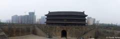 P1130987-2_web