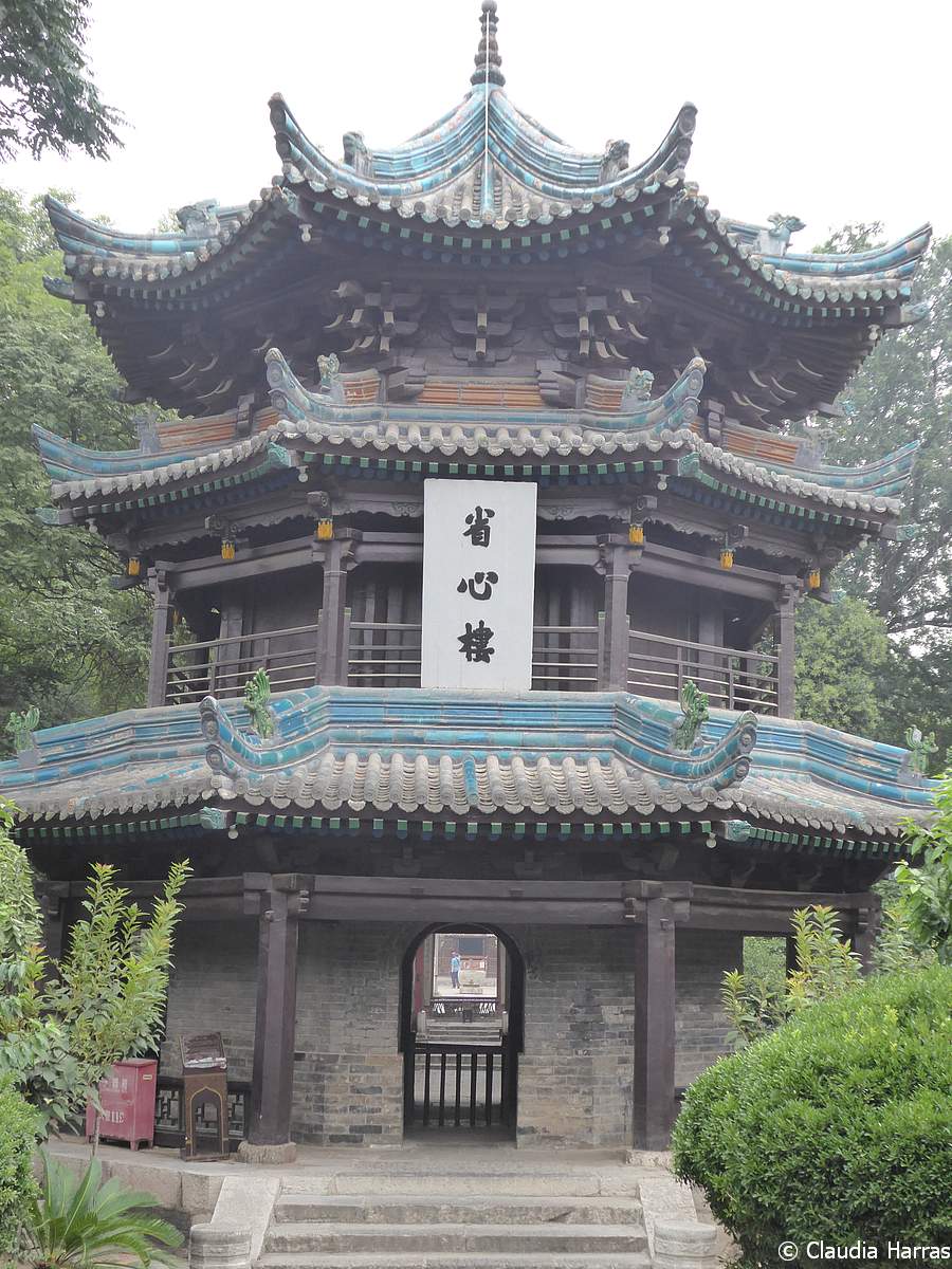 P1140286_web