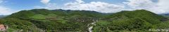 08 Panorama 2