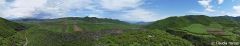 07 Ein tolles Panorama 1