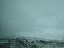 01 Winterwetter und kaum Sicht