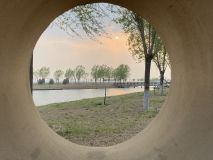 IMG_1146_ergebnis