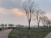 IMG_1148_ergebnis