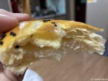 IMG_1302_web