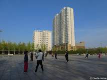 P1060051_web