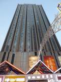 02 Mein Hotel