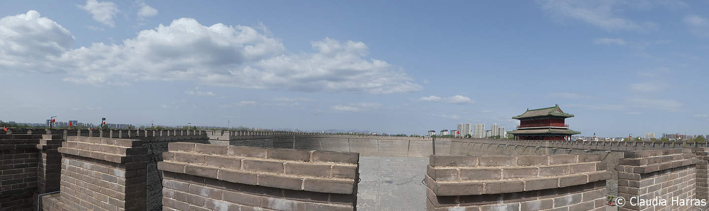P1060088_web