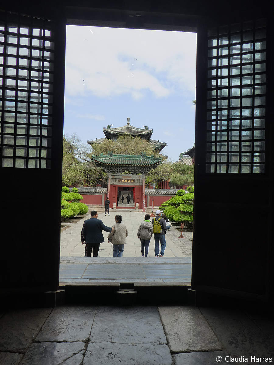 P1060128_web