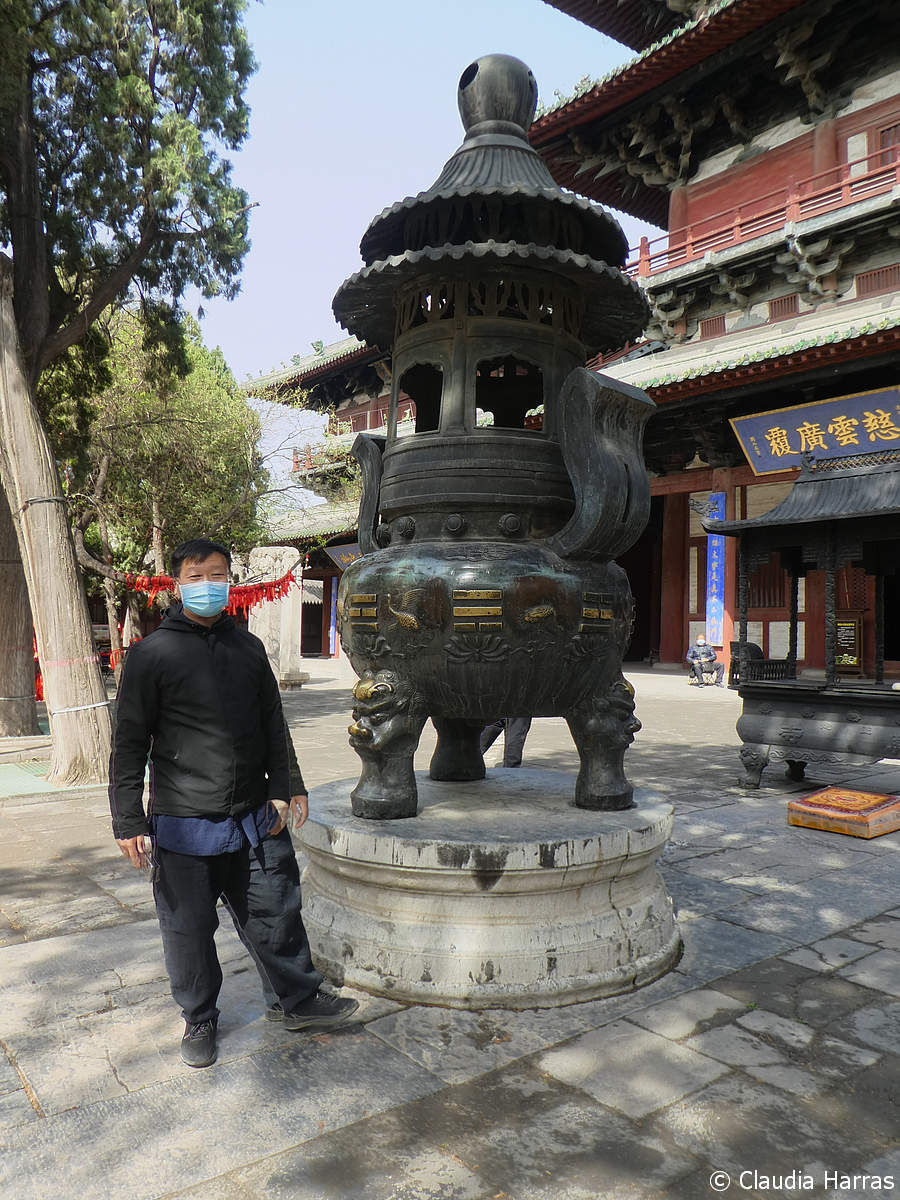 P1060154_web