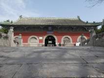 P1060109_web