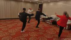 vlcsnap-2023-04-11-11h49m24s316_web