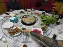 IMG_1760_web