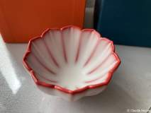 IMG_1643_web