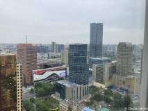 IMG_4127_web