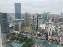 IMG_4131_web
