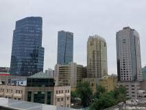IMG_4135_web
