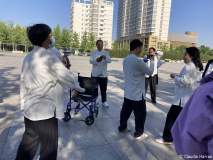 IMG_4636_web