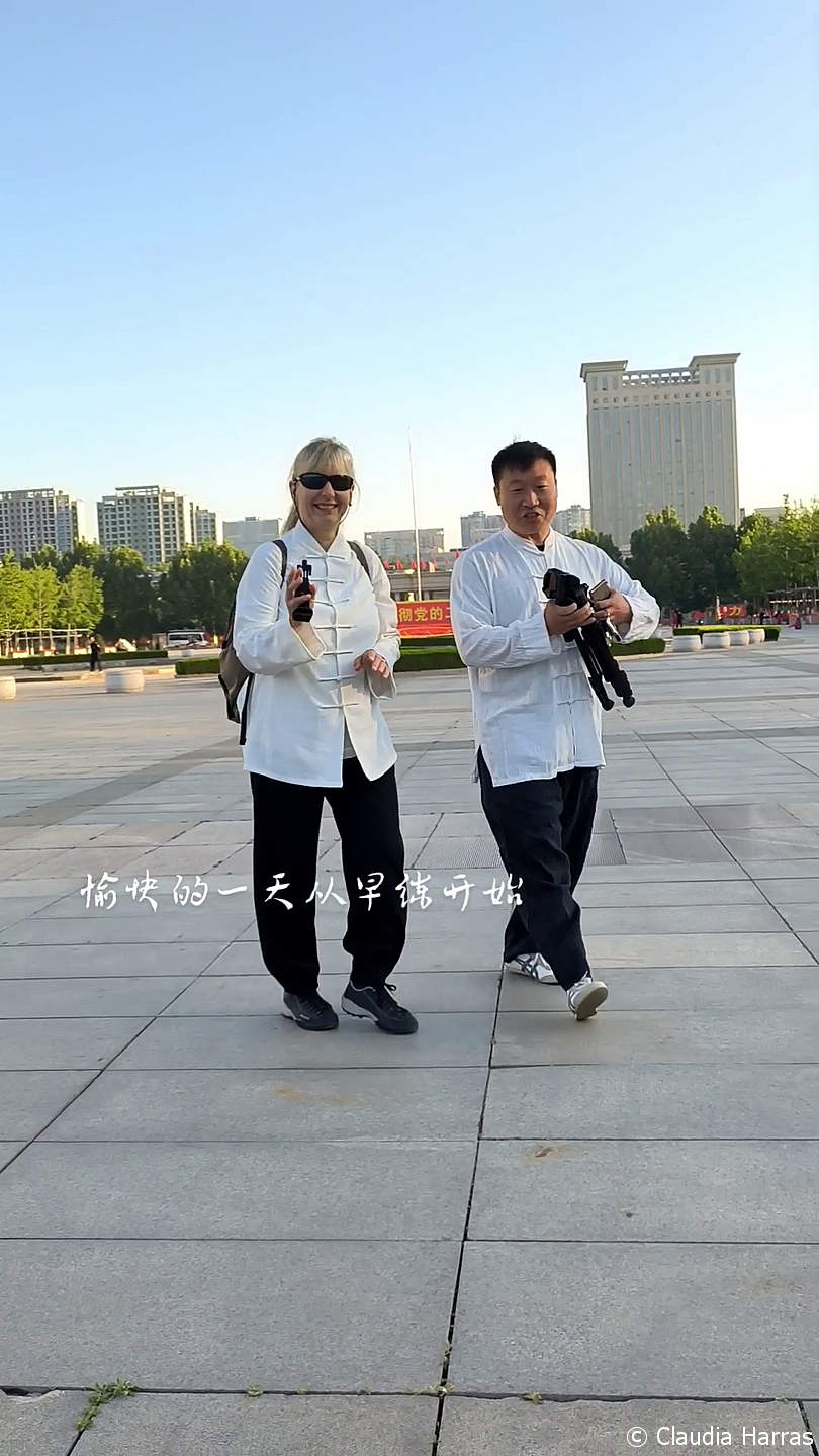 vlcsnap-2023-05-15-18h26m26s184_web