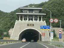 01-IMG_5333_web