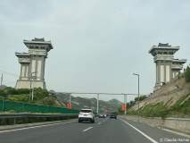 02-IMG_5340_web