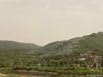 05-IMG_5353_web