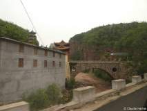 09-IMG_5586_web