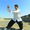 Video2