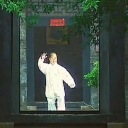Video3