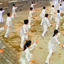 Video4