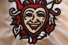 02