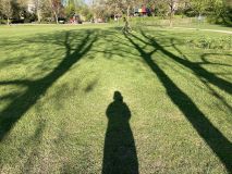 01 IMG_4663_web