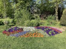 09 IMG_4668_web